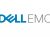 DellEMC_Logo_Prm_Blue_Gry_rgb-1-1280x720