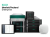 STN-HPE-Partner